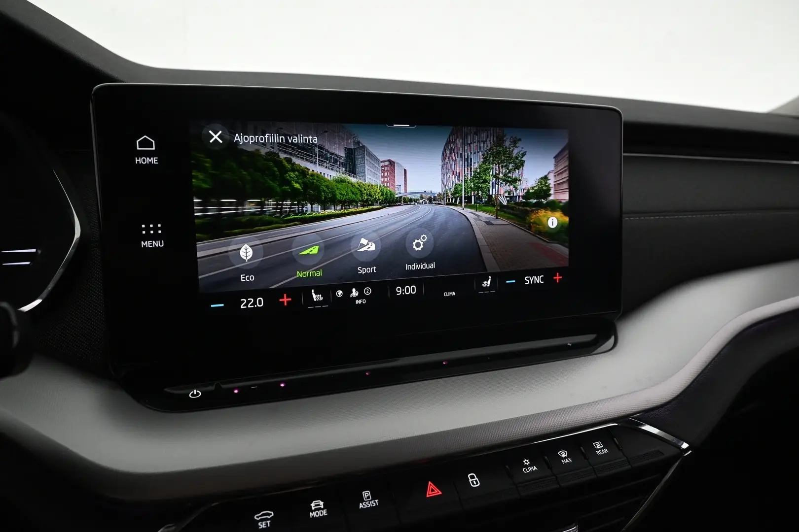 Car Image - 6XeA0b06bw9nk51Wm1dbvk
