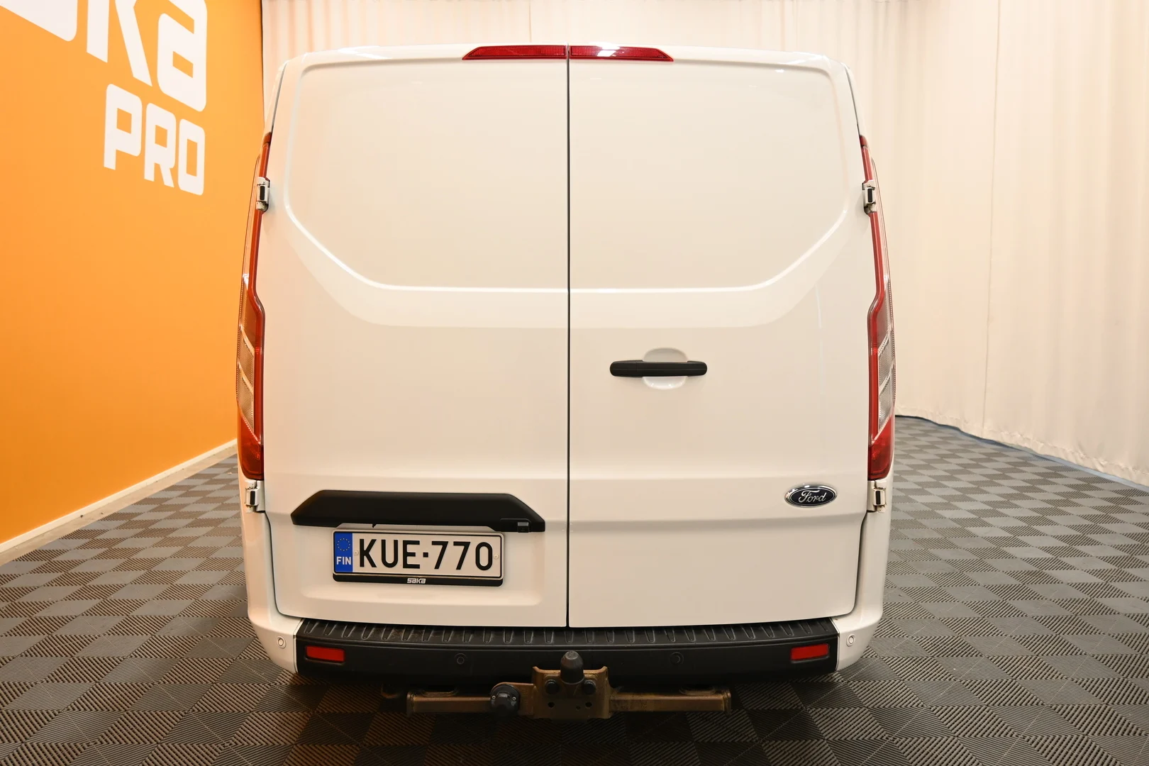 Car Image - 3mY0lp8NCmST0YVakBYAKn