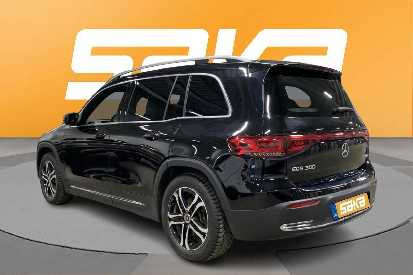Car Image - 13TylE8Ie5JmQwI42BM7z5