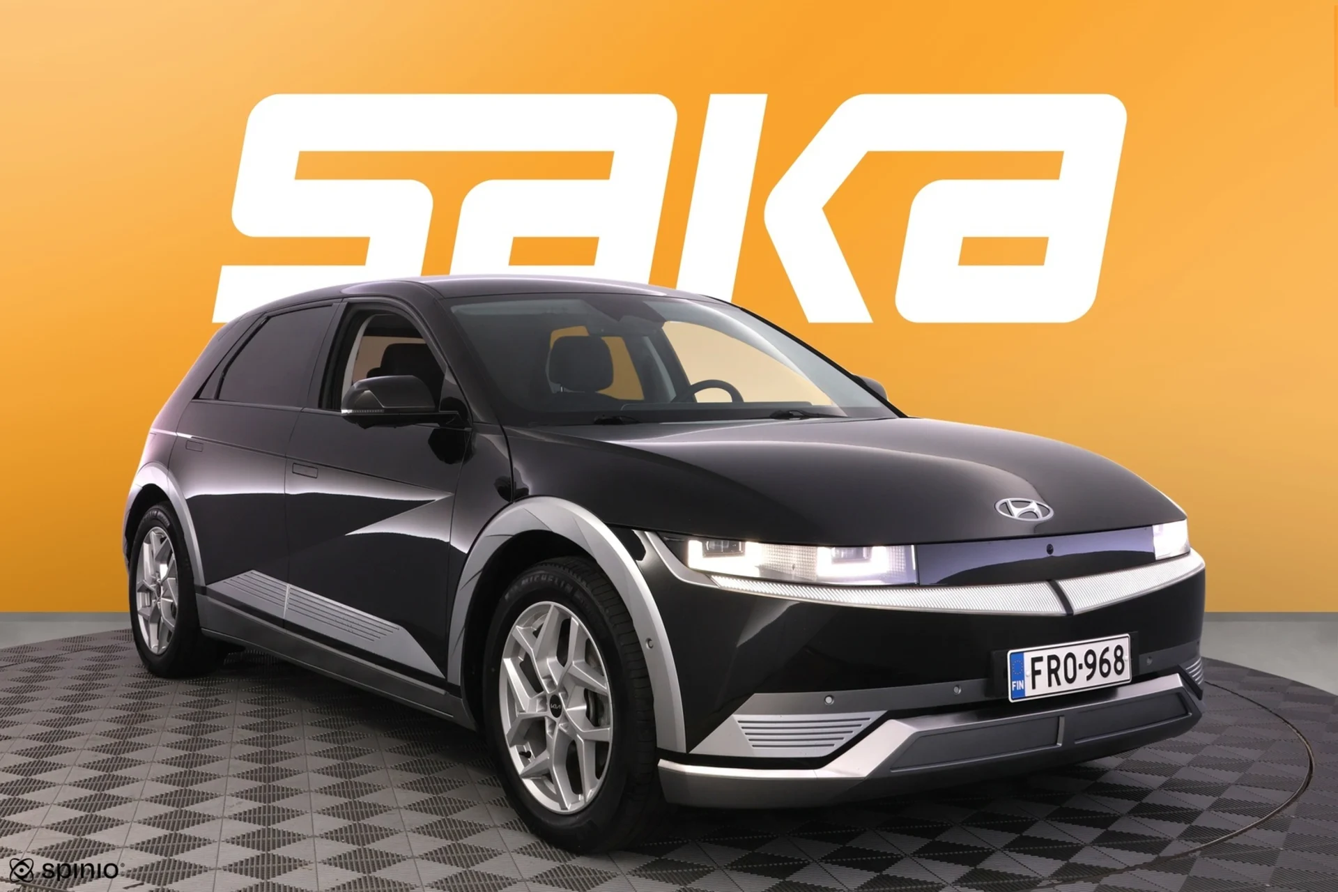 Car Image - 3foEwuqFKiCD7WdXqyUrbH