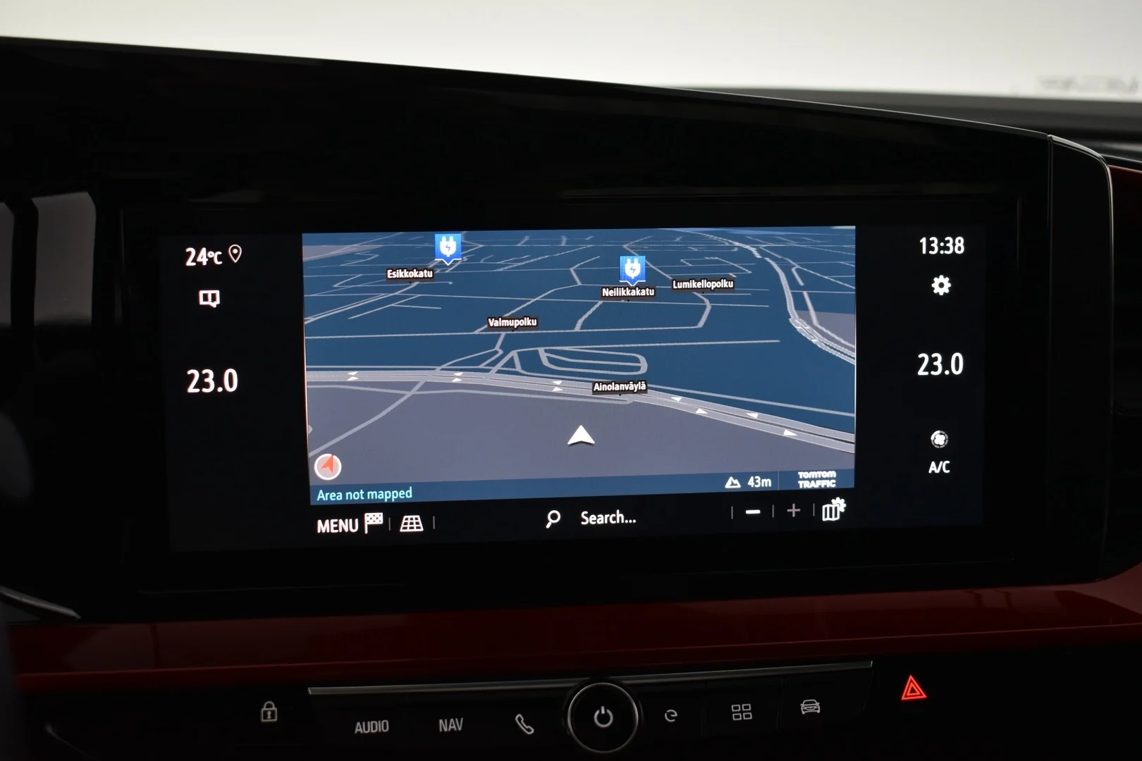 Car Image - 7vgLuoUfPqdP2bYsSUDxRs