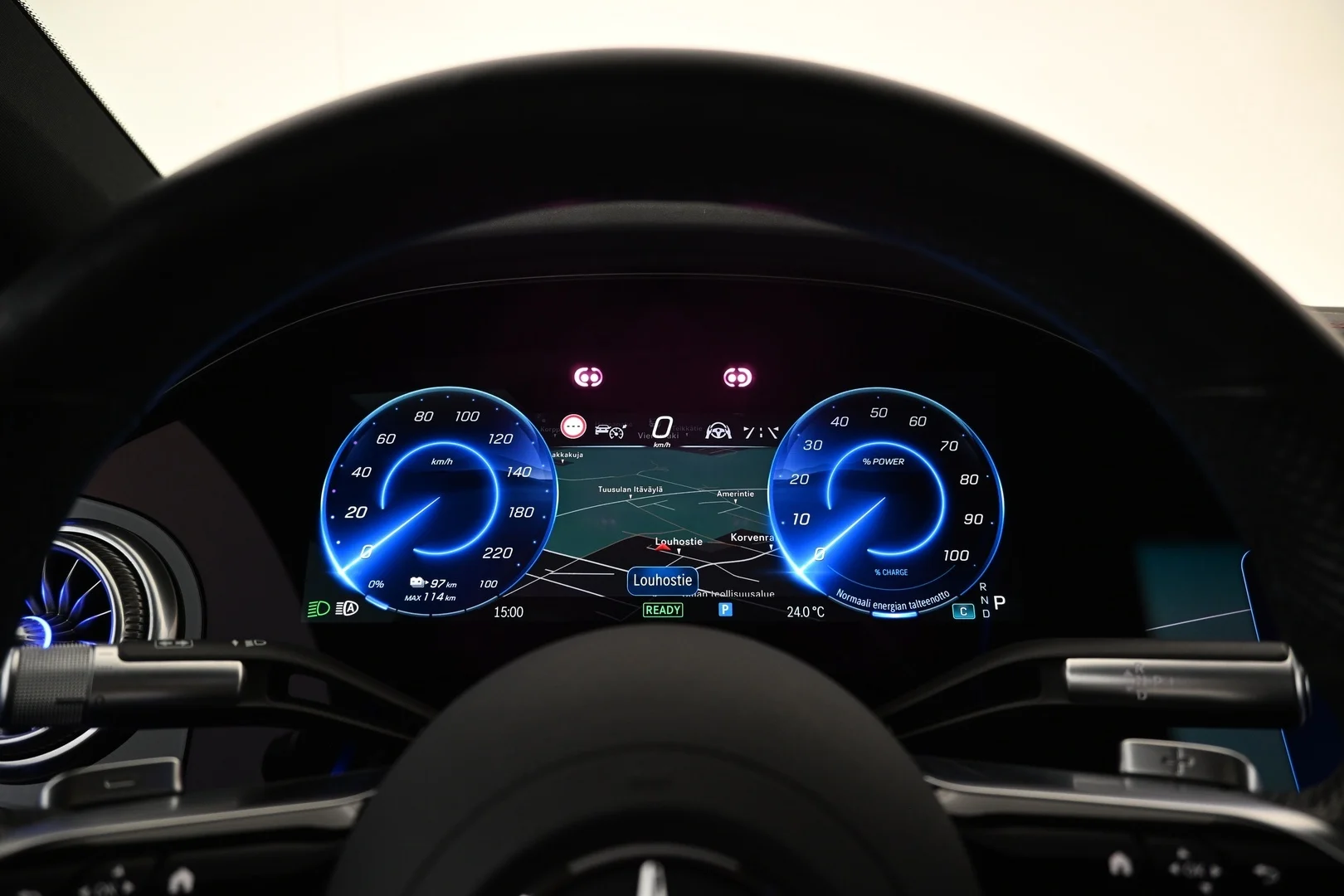 Car Image - 6GEIWx5IbW4UXBfQ6HCgnQ