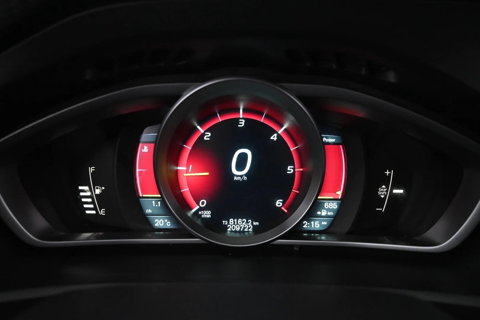 Car Image - 3mbiOmjdNILHF9fcxYU4xo
