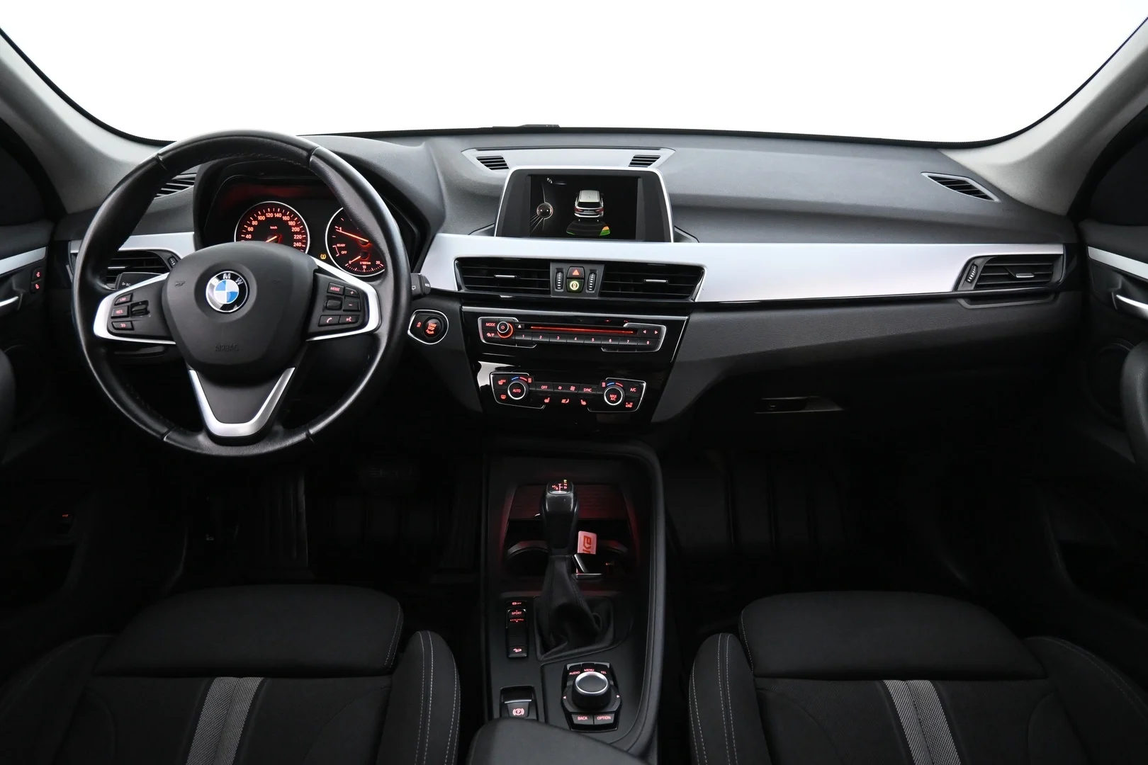 Car Image - pBONm3CJAcNXrvCI19Tg5