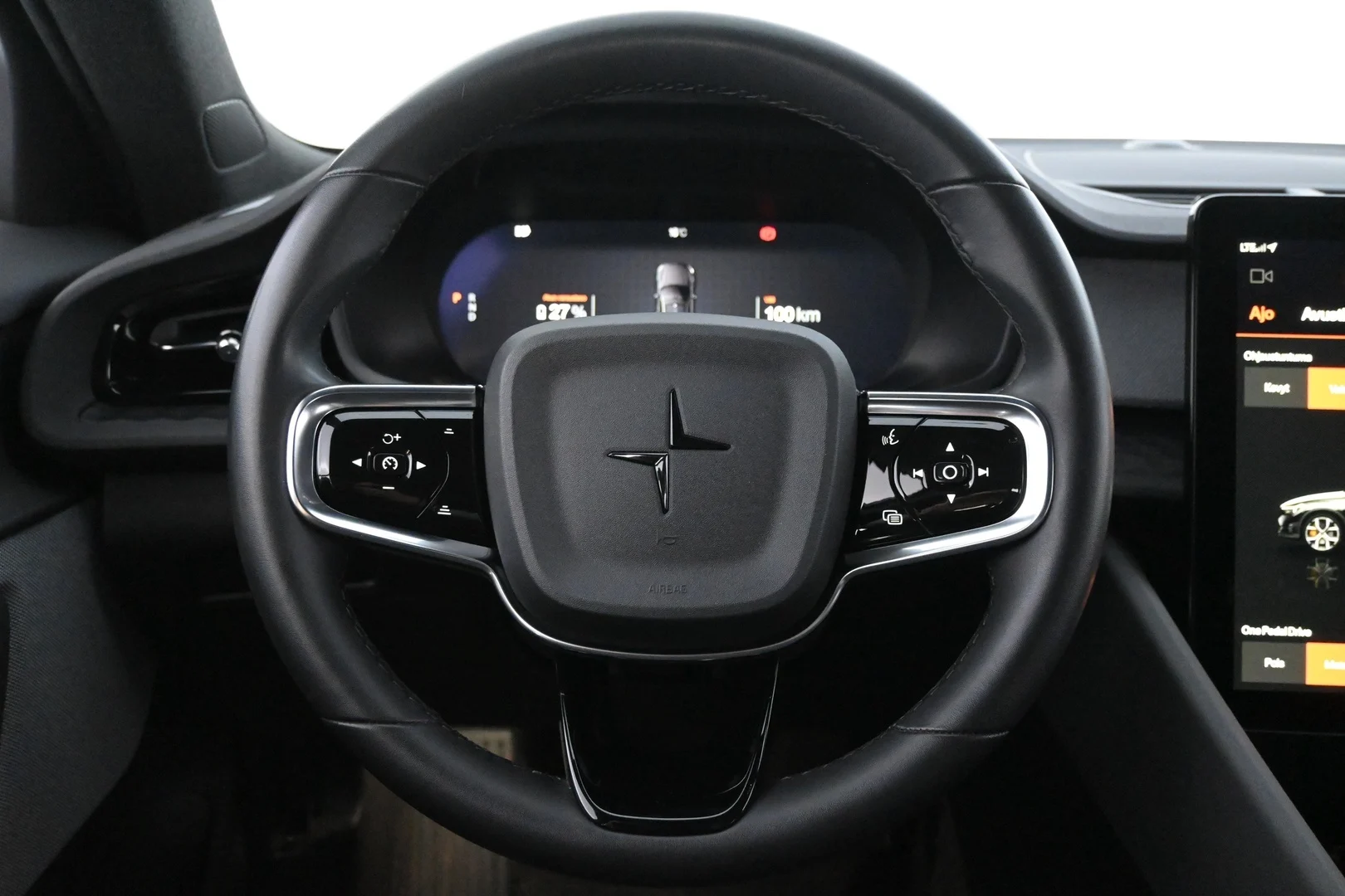 Car Image - 3OnZcBxmo0SqiV7BoXuAxw