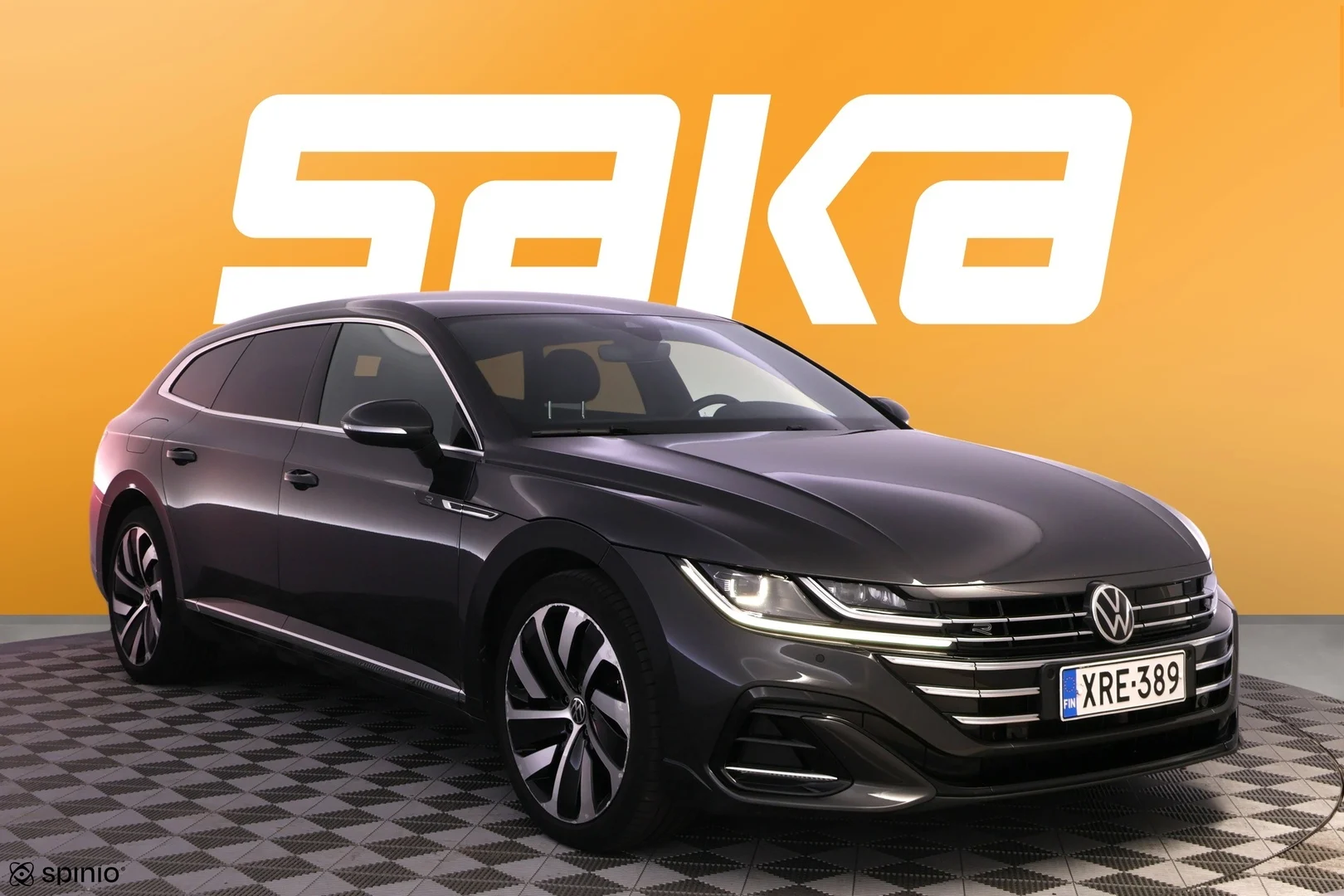 Car Image - 3DKbJqHFE3MT8FcfIf3Sap