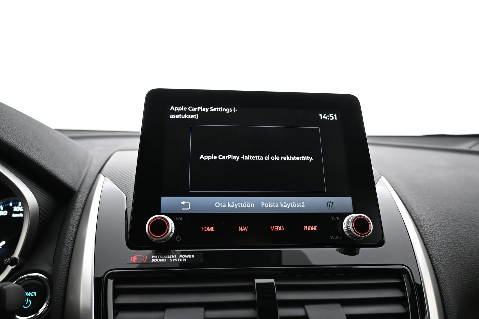Car Image - 2kIExDlg5bnOxo3rZwLt3c