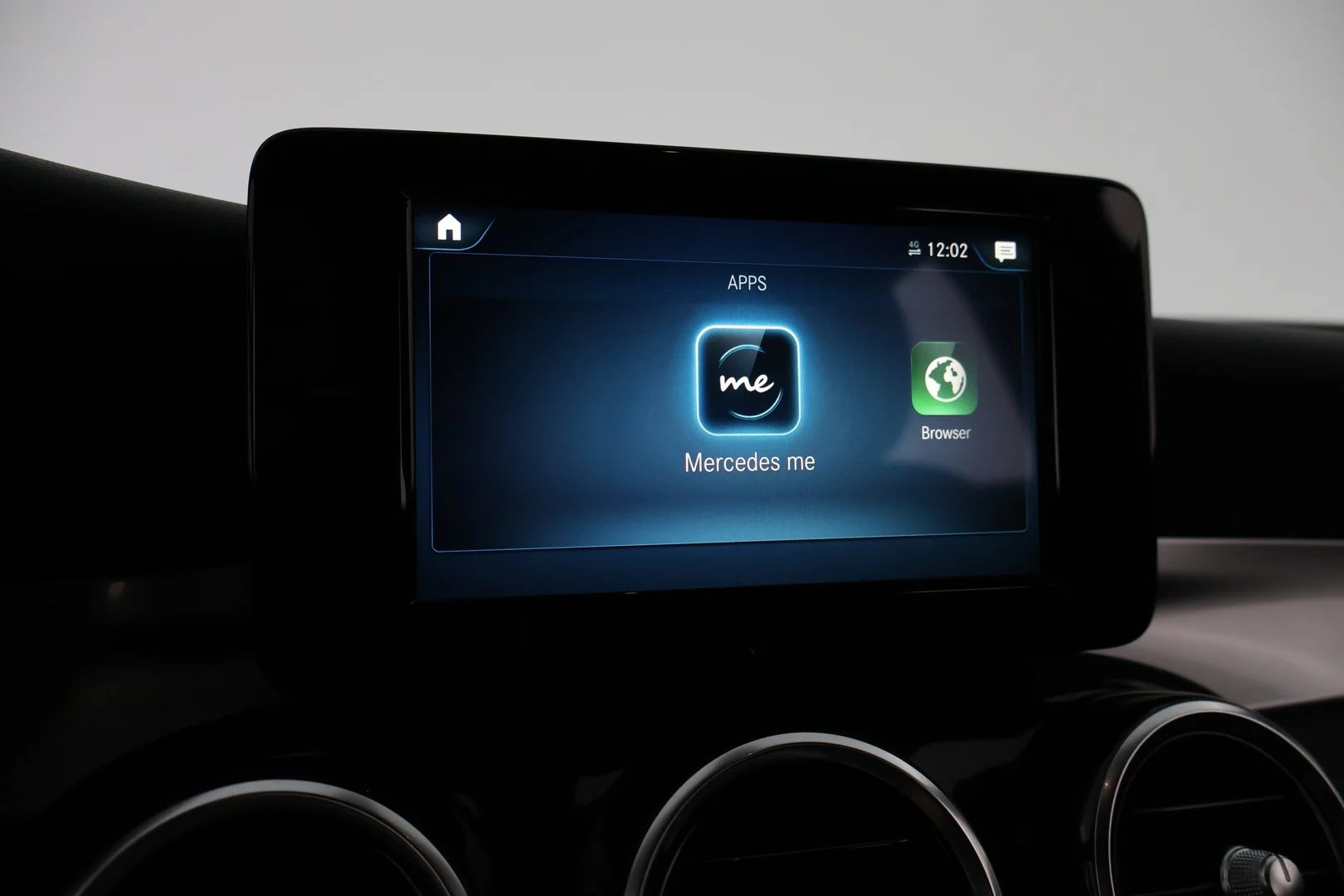 Car Image - 4OzEjLhx7dsY2F8FtXz2Sw