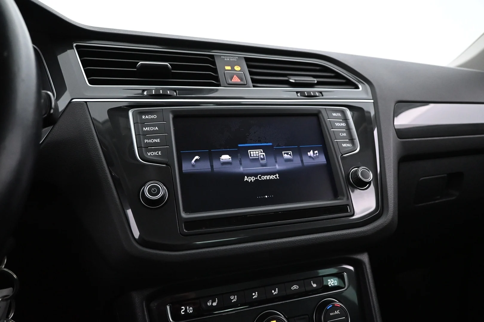 Car Image - IJbQ6uRteXcHXLfjbgQuo