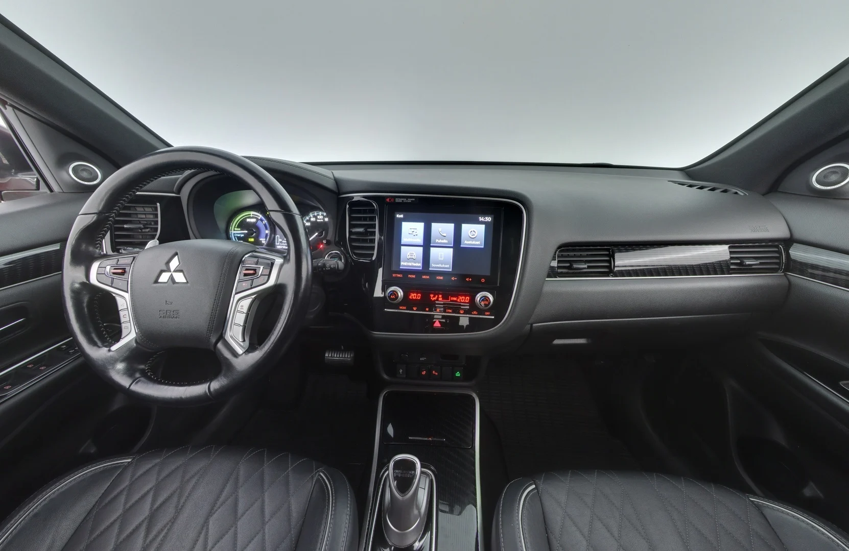 Car Image - 6URRSDrHcwxymdVMt4LRqa