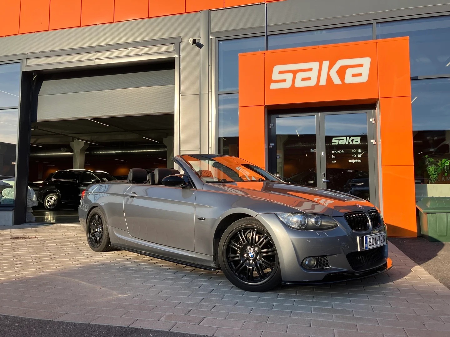 Car Image - 2wPnsTrfhTb2Dkdh6bFUxy