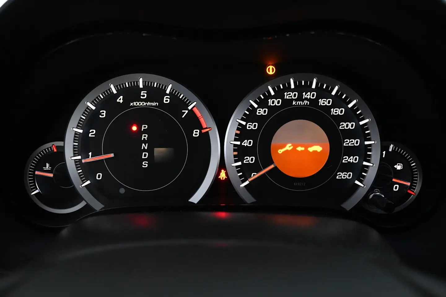 Car Image - 4k7NB2Cdi5NvYmyvvypPX8