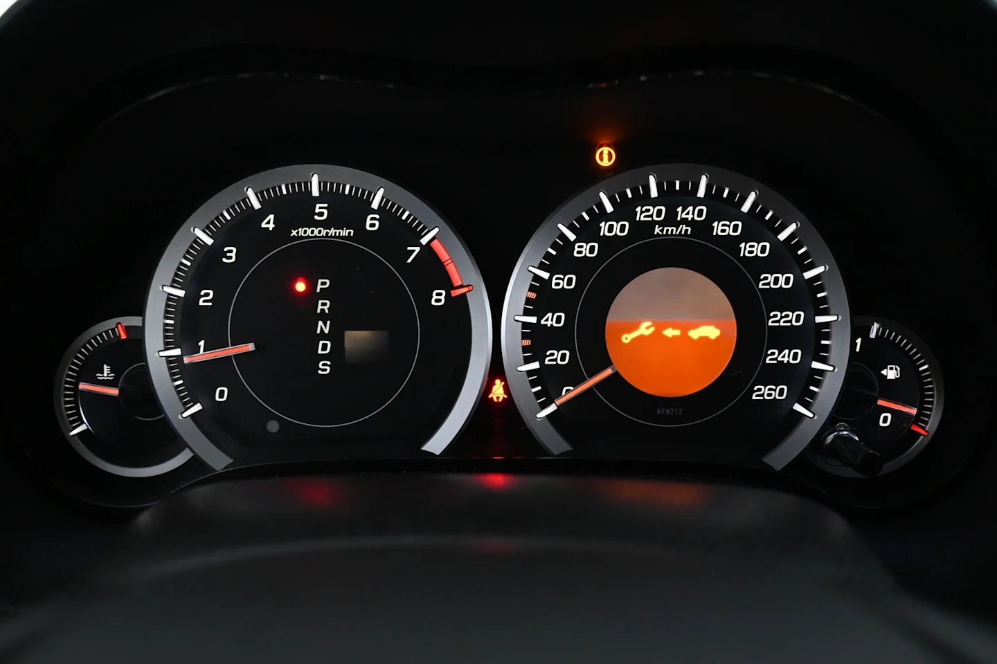 Car Image - 4k7NB2Cdi5NvYmyvvypPX8