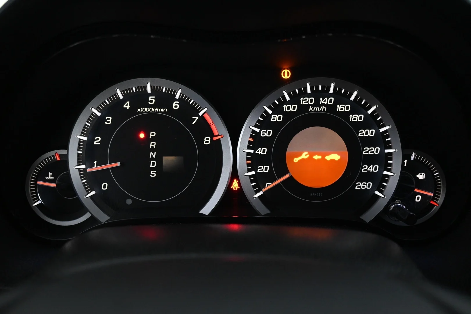 Car Image - 4k7NB2Cdi5NvYmyvvypPX8