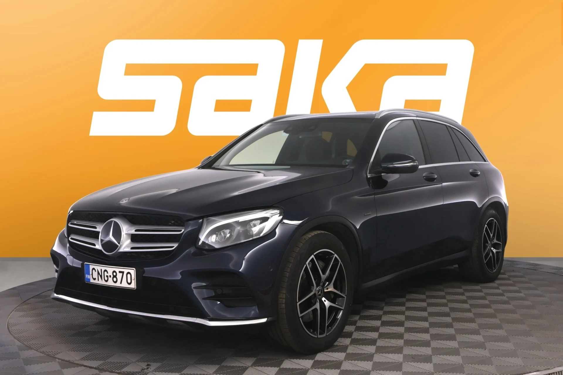 Car Image - 7JFSlusZAT7R5sYcIvZuDQ