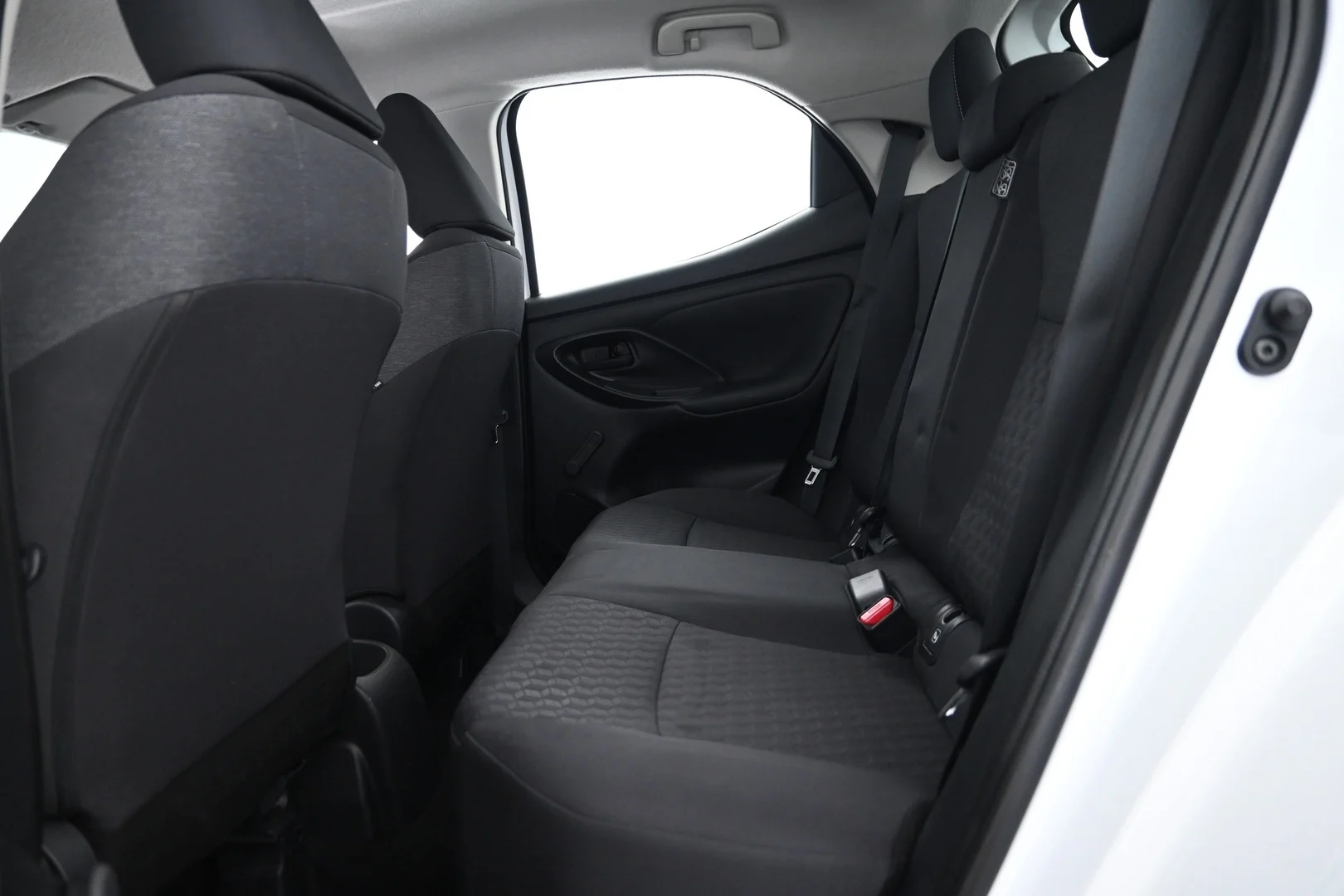 Car Image - 1KaEpe3exCL58dz2qvDtVy