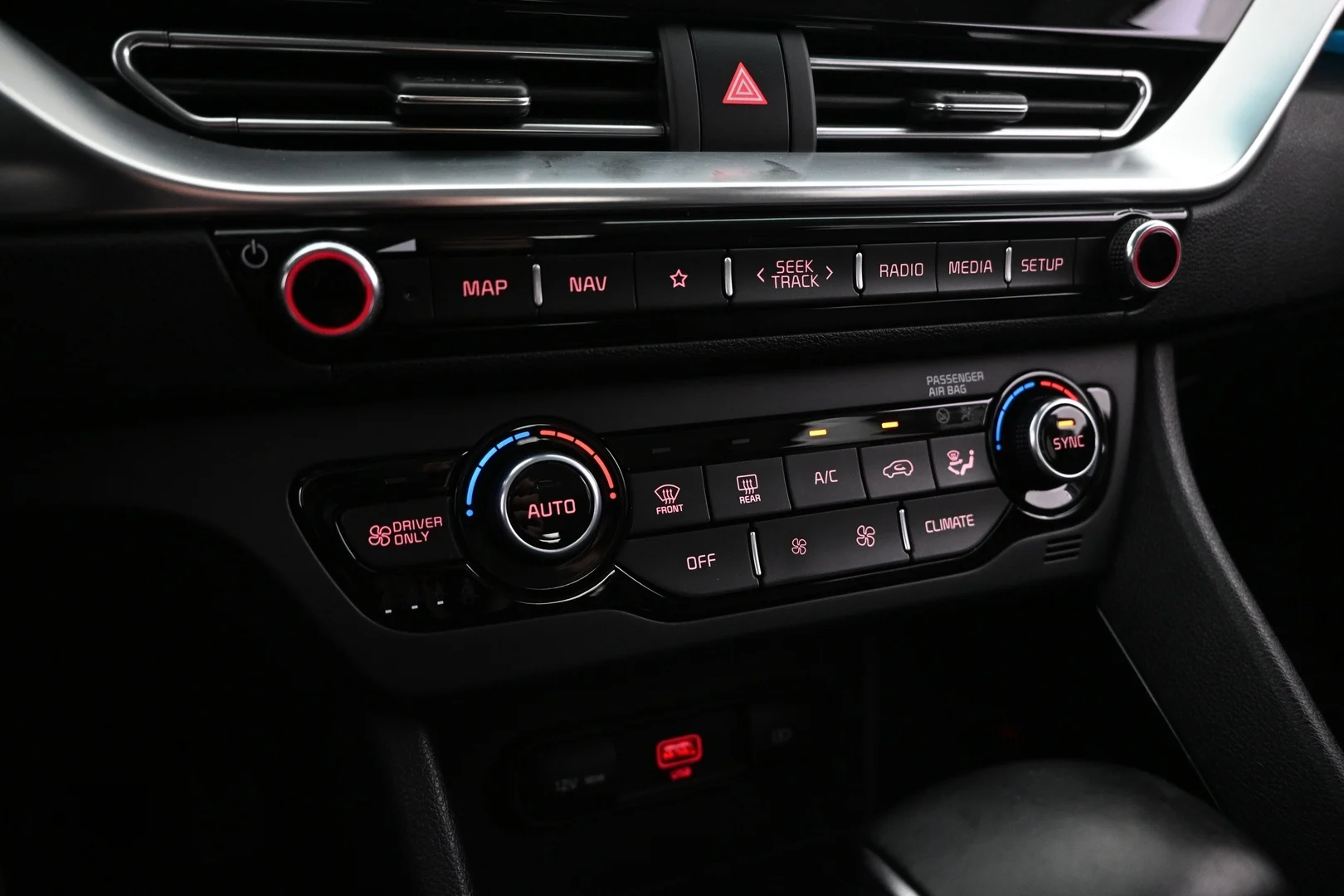 Car Image - 15mknHpzvDDYbcoFXdnDkH