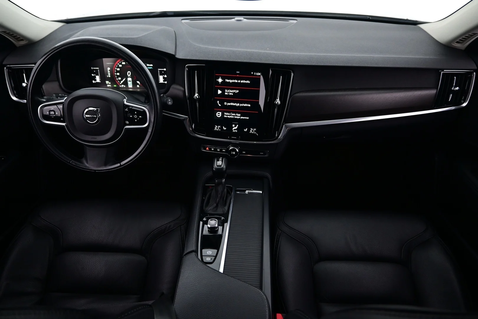 Car Image - 5u6bJp6yb1pSg3GJ7jORlc