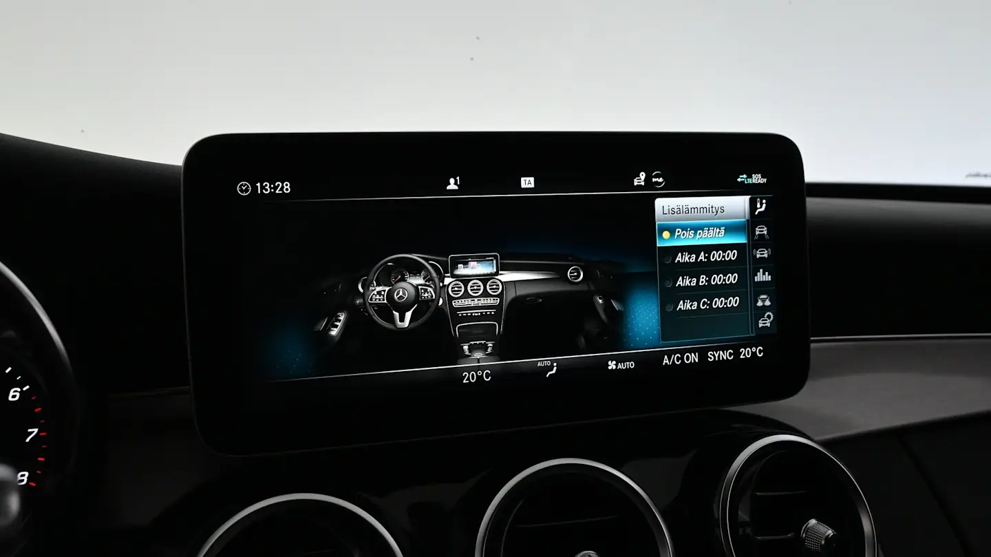 Car Image - 4QGAYJ5HNe3s2j7H2PScSf