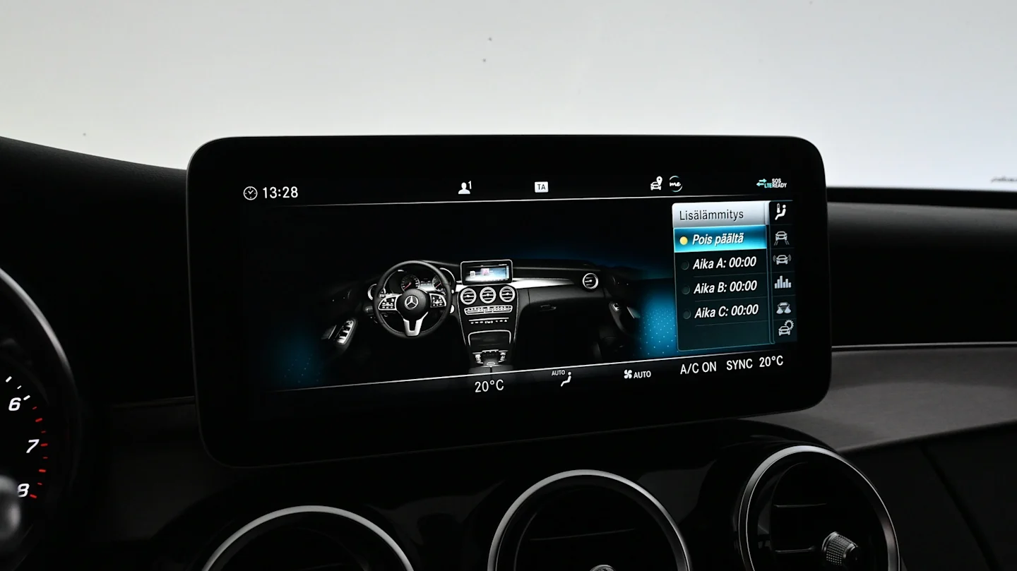 Car Image - 4QGAYJ5HNe3s2j7H2PScSf