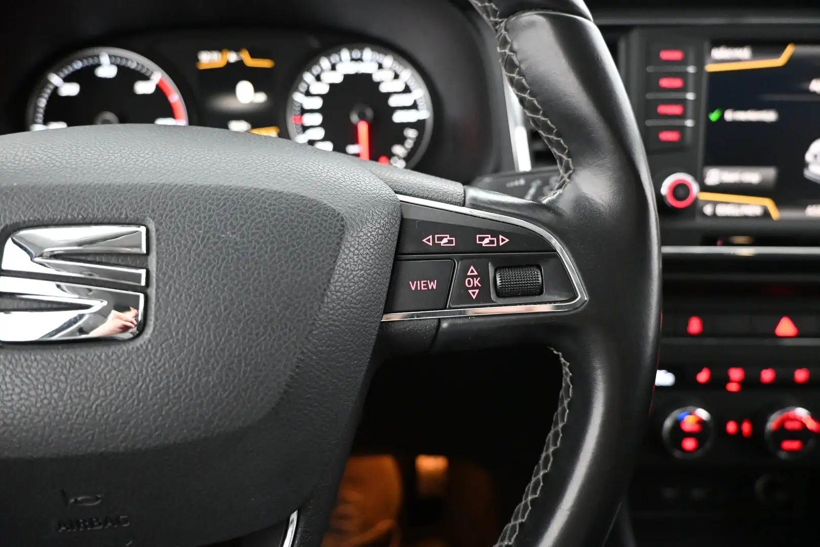 Car Image - 4oGaVHTOLETGPC51V91q7m