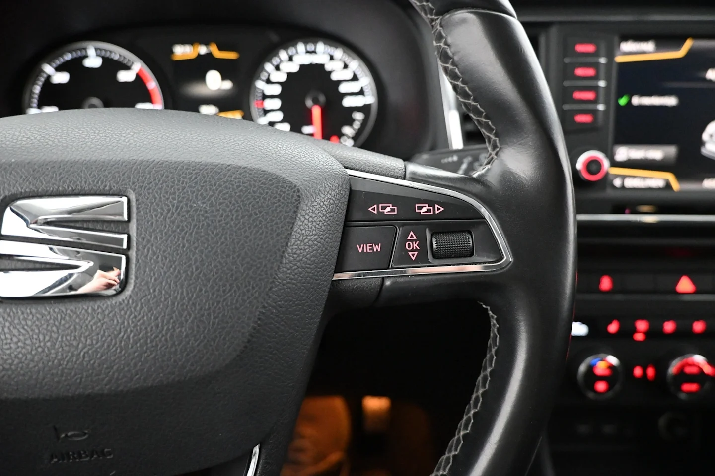 Car Image - 4oGaVHTOLETGPC51V91q7m