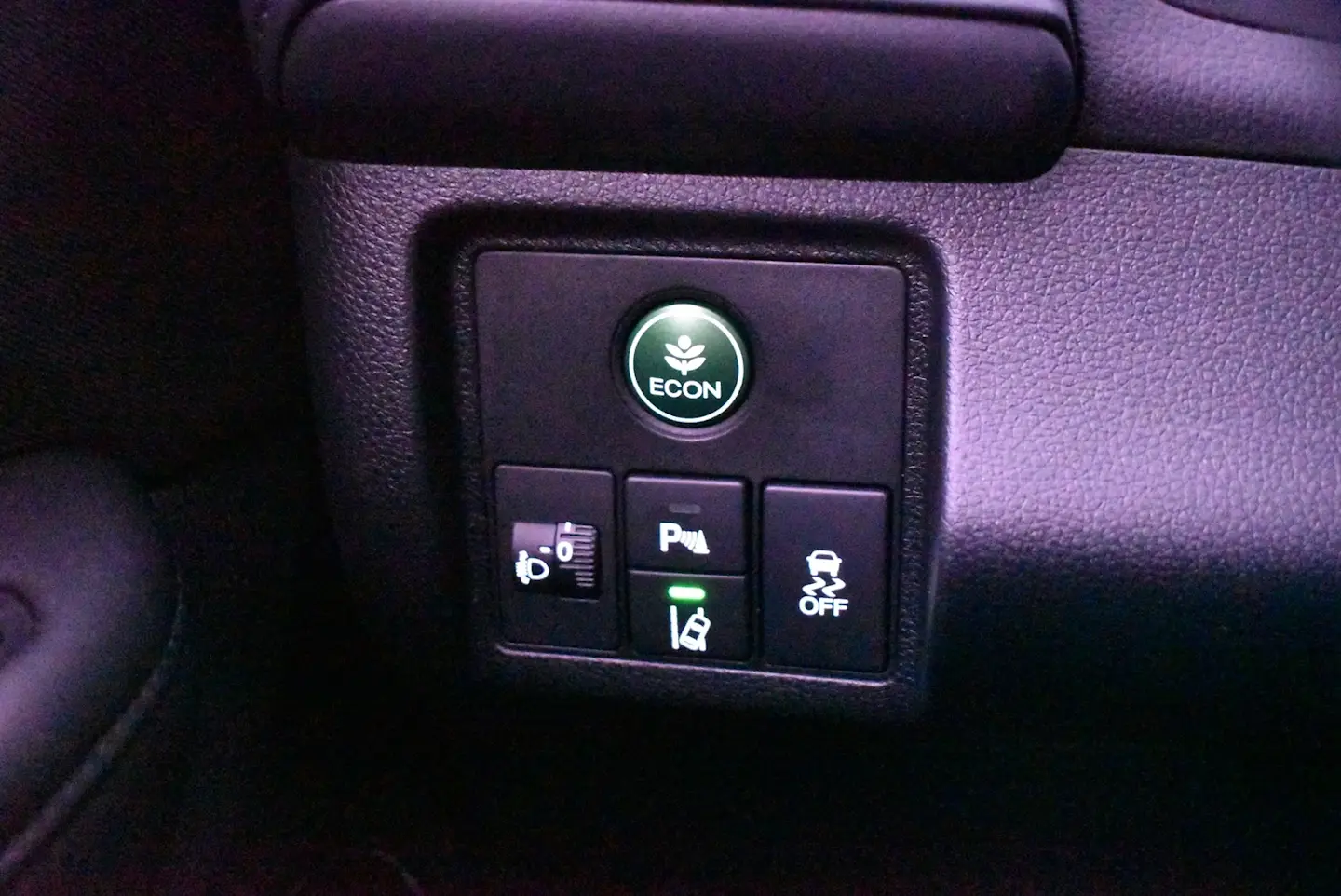 Car Image - BDXrs5uYe7bCfHqBzxIsj