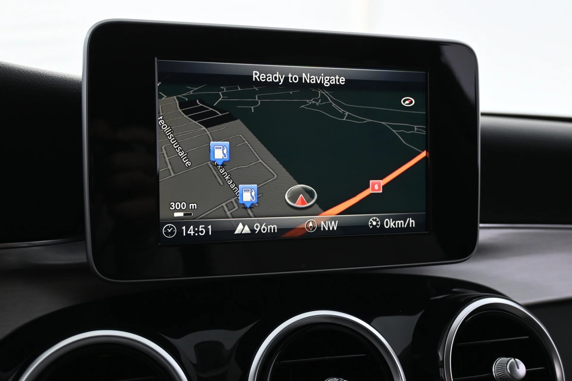 Car Image - 16x3txL7Gh68v6AJHuMkIt