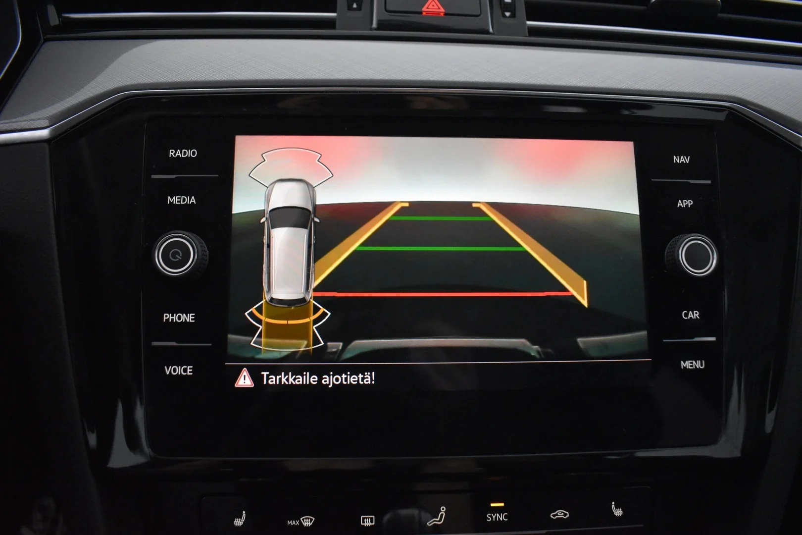 Car Image - 2lAEIGkM3MycGK0DIV9DVb