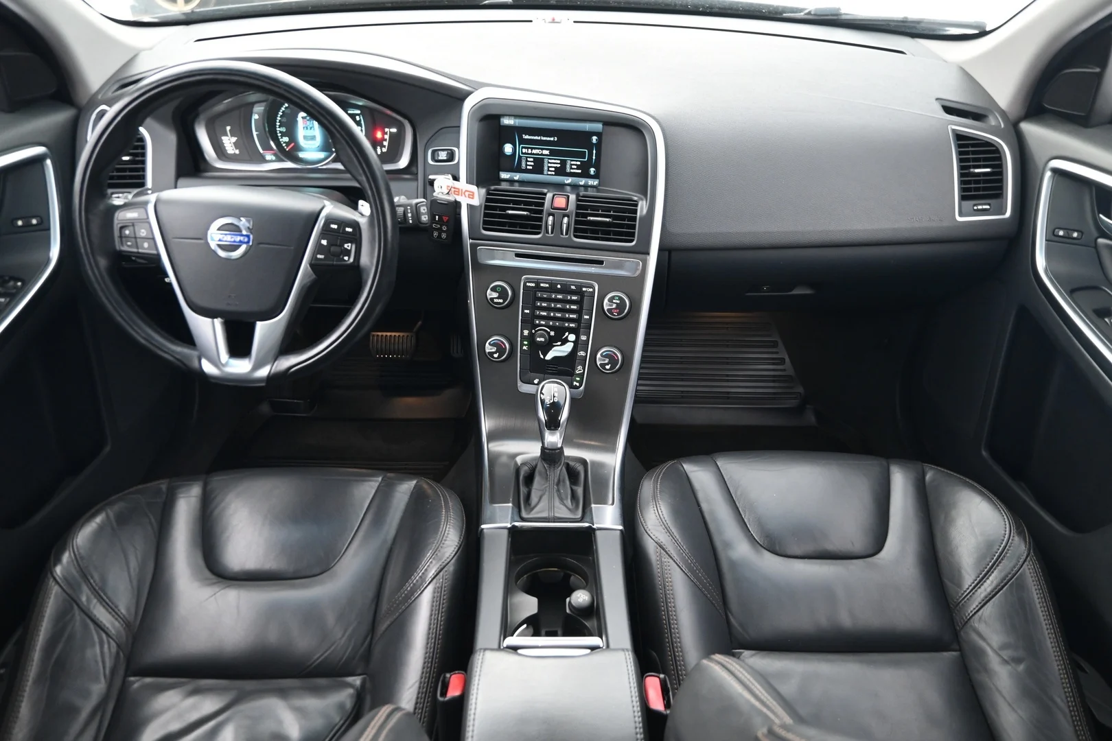 Car Image - 6xTPBLbjSDrELKyGszYPS3