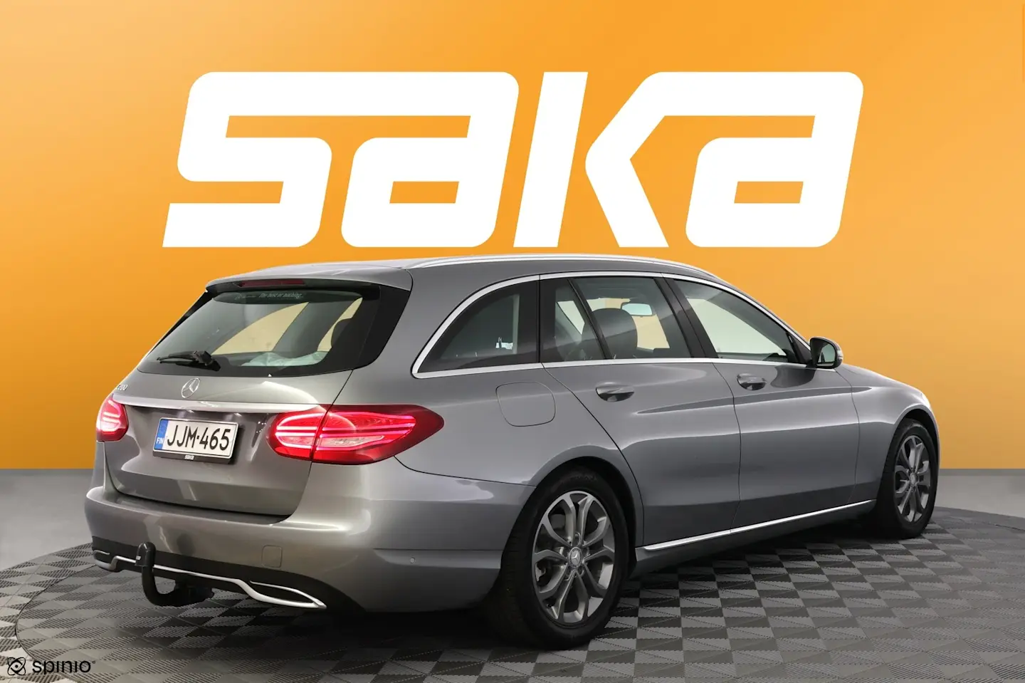Car Image - 35M33u4cgupDJot6ivHKa