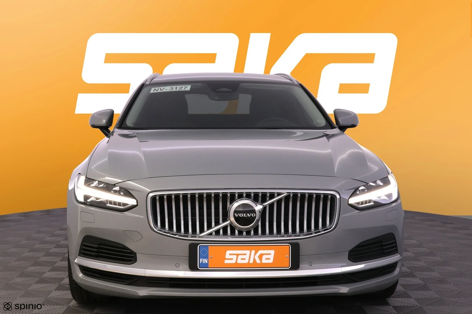 Car Image - 32QpRTWmpWOa5EpMDZJ9Ox