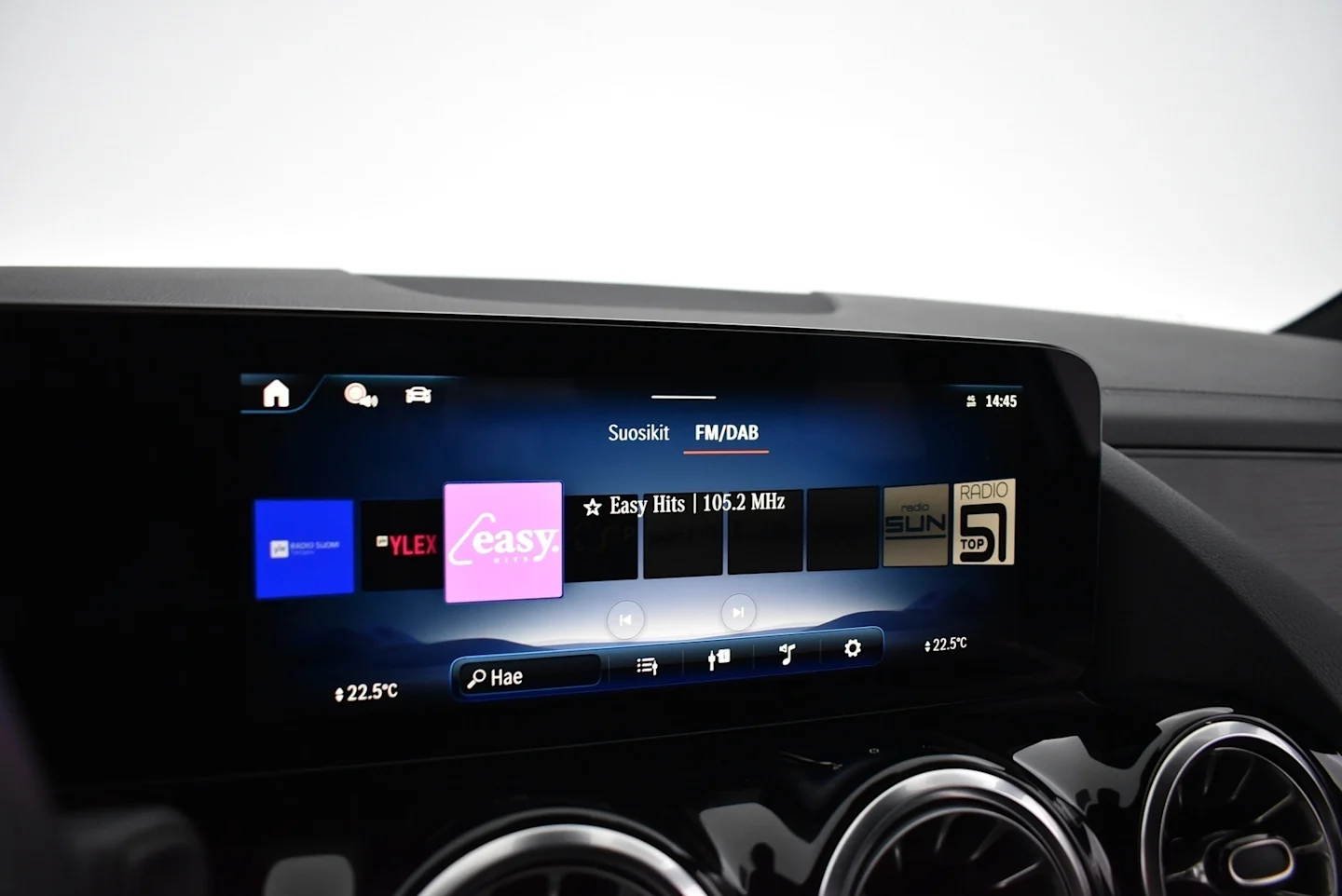 Car Image - 1b6RIeoTckCZYNjNxSakpY