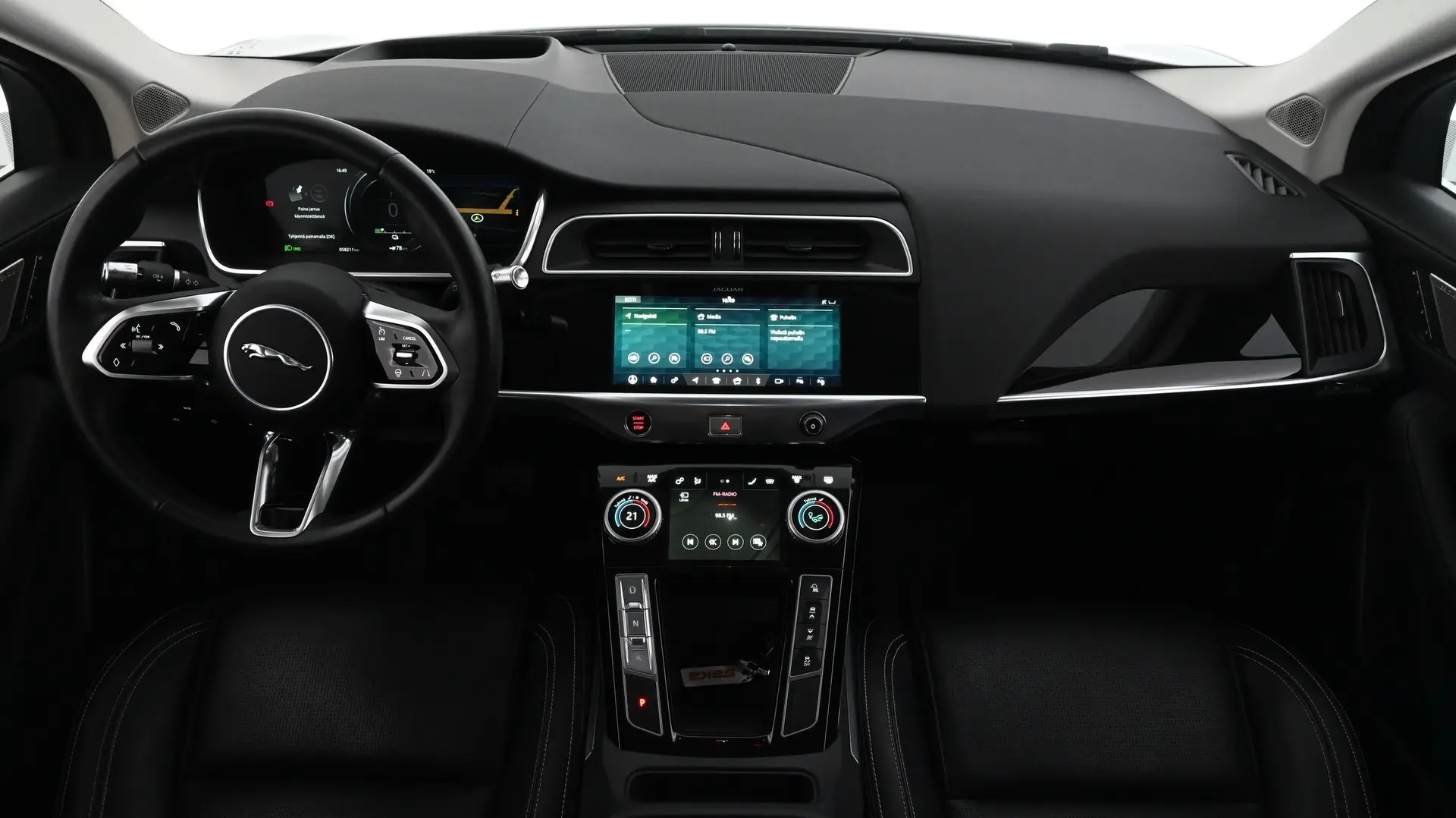 Car Image - 7kFv6uNEiG5Xsn1aDgjpSa