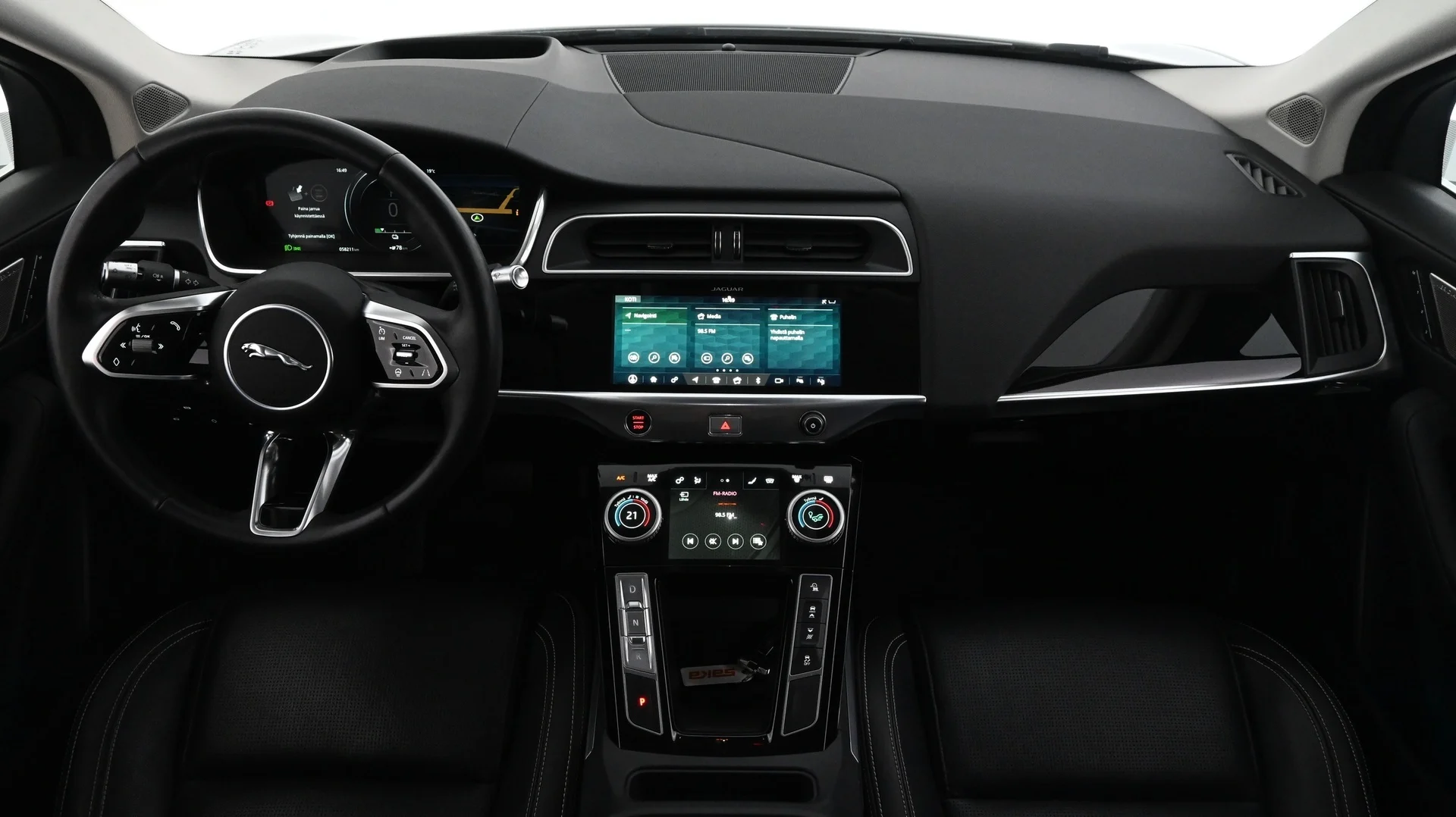 Car Image - 7kFv6uNEiG5Xsn1aDgjpSa