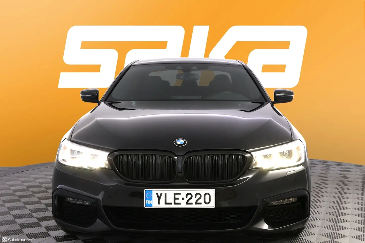 Car Image - 6fJmAJqmklSjMDqw4dto6f