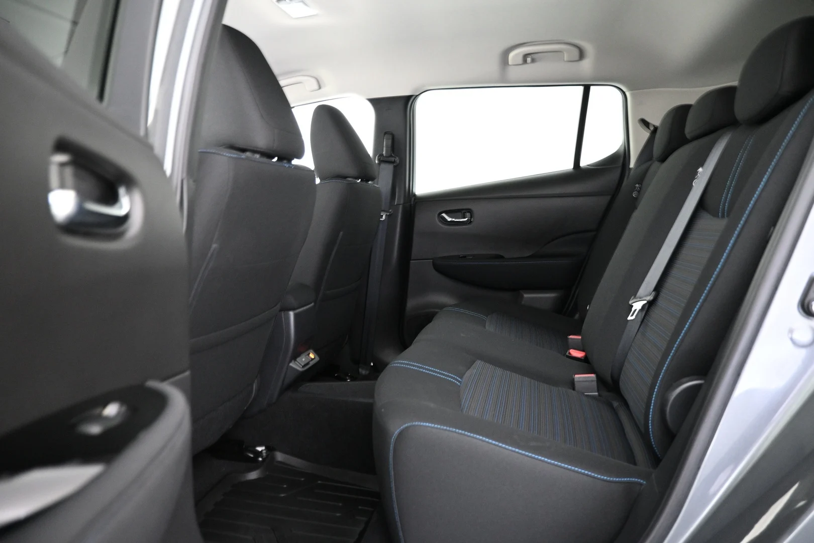 Car Image - gGMsWU4B3iZByT3f7Poyj