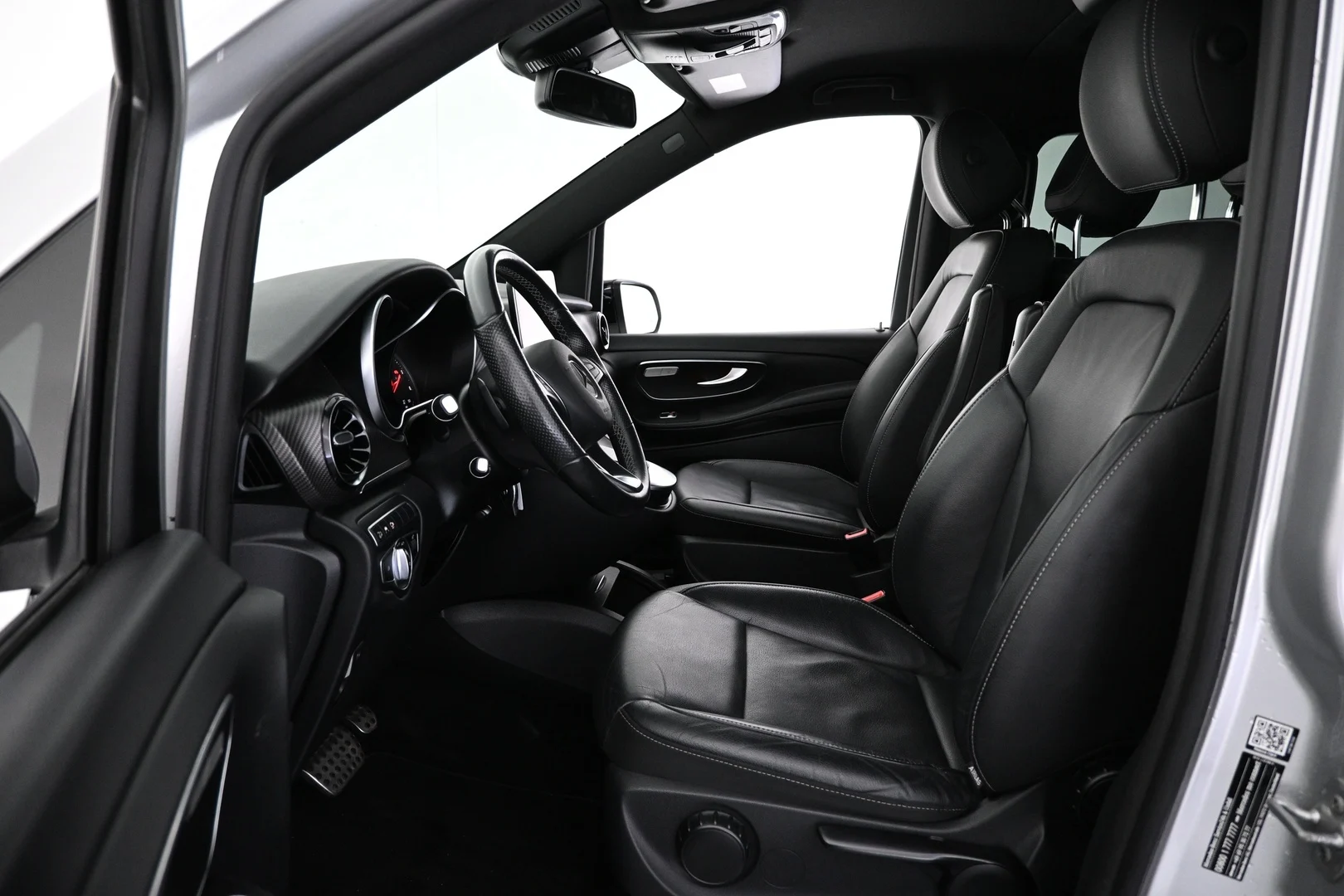Car Image - 3dJQzMRDkE4d75F2QFRTxd