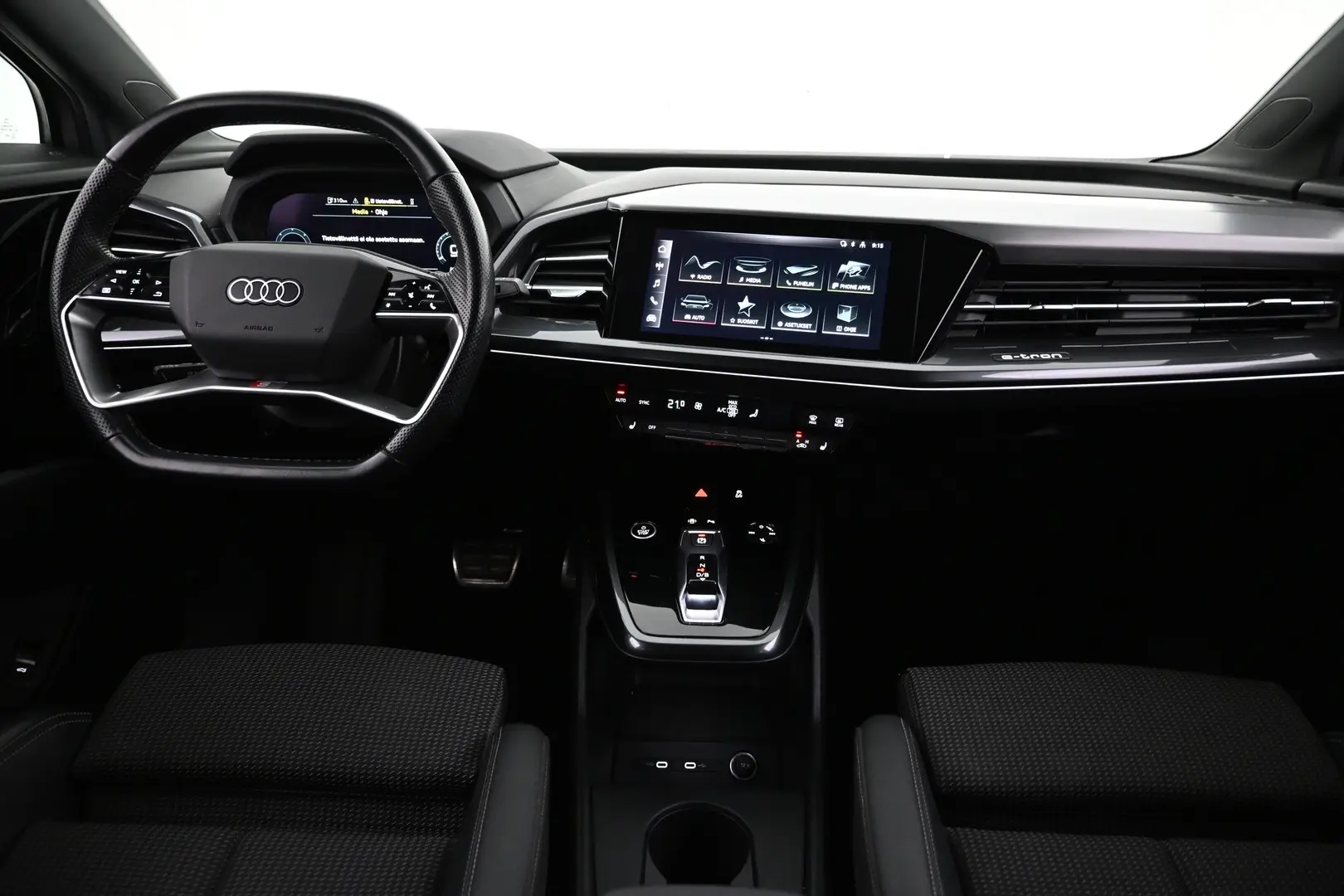 Car Image - 1GLse4388ENsElFpa0vNQH