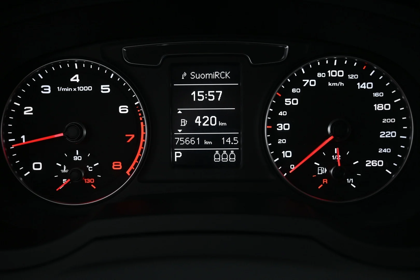 Car Image - 15riOHR12lh9Cz8xcHMTDy
