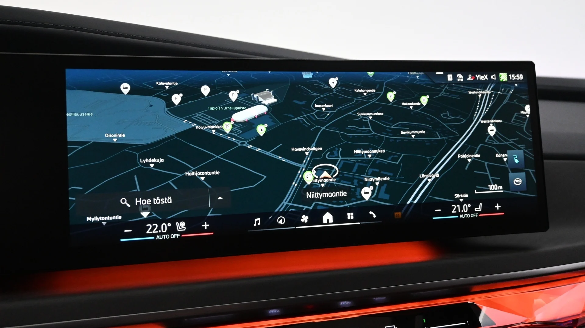 Car Image - 10nFTDhnnCghr4Sq4bAC6p