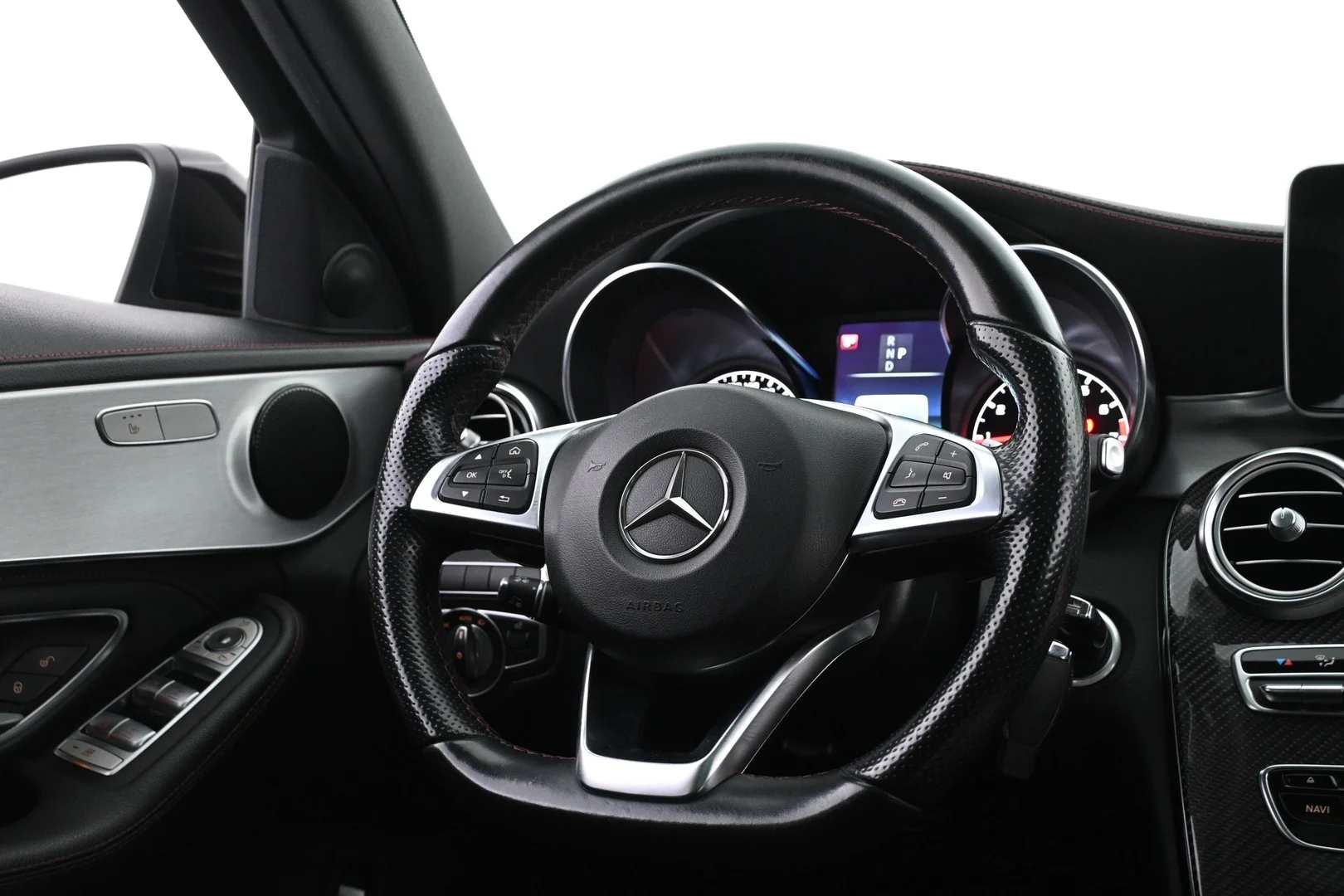 Car Image - 4MAK0eBjCSPmi7L7eEWI93