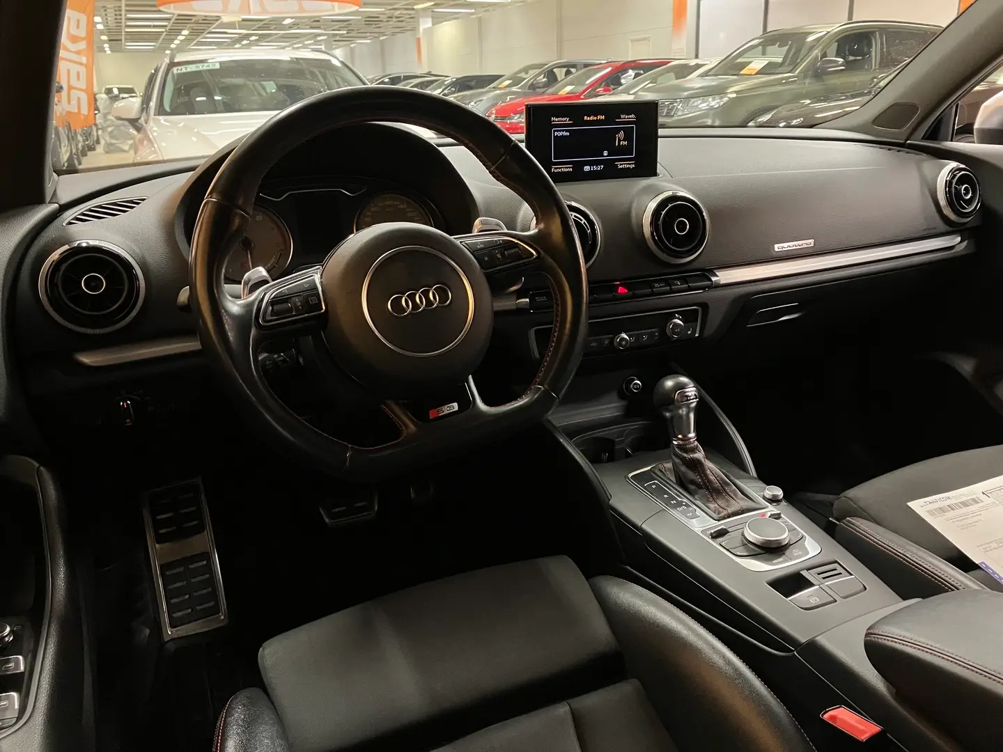 Car Image - 3XdSdBSDycapl8QU9K6nMO