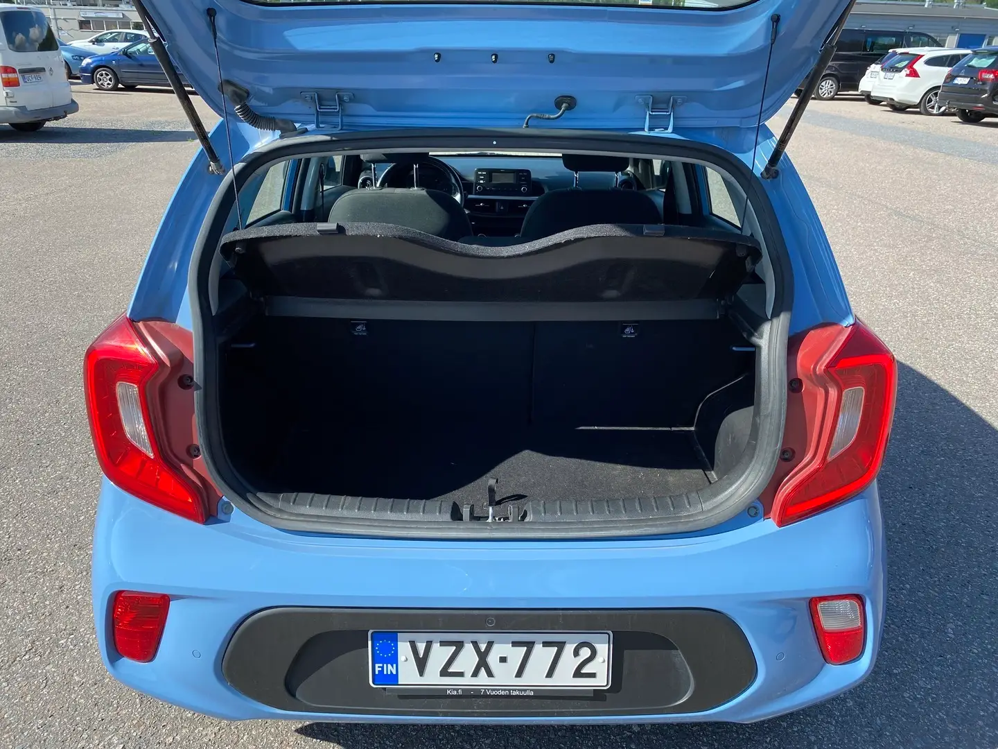 Car Image - 5z44gqfF7Jkyn2nGnHck6t