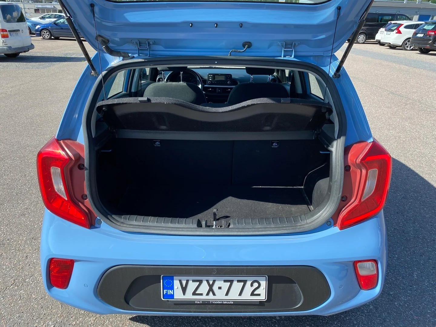 Car Image - 5z44gqfF7Jkyn2nGnHck6t