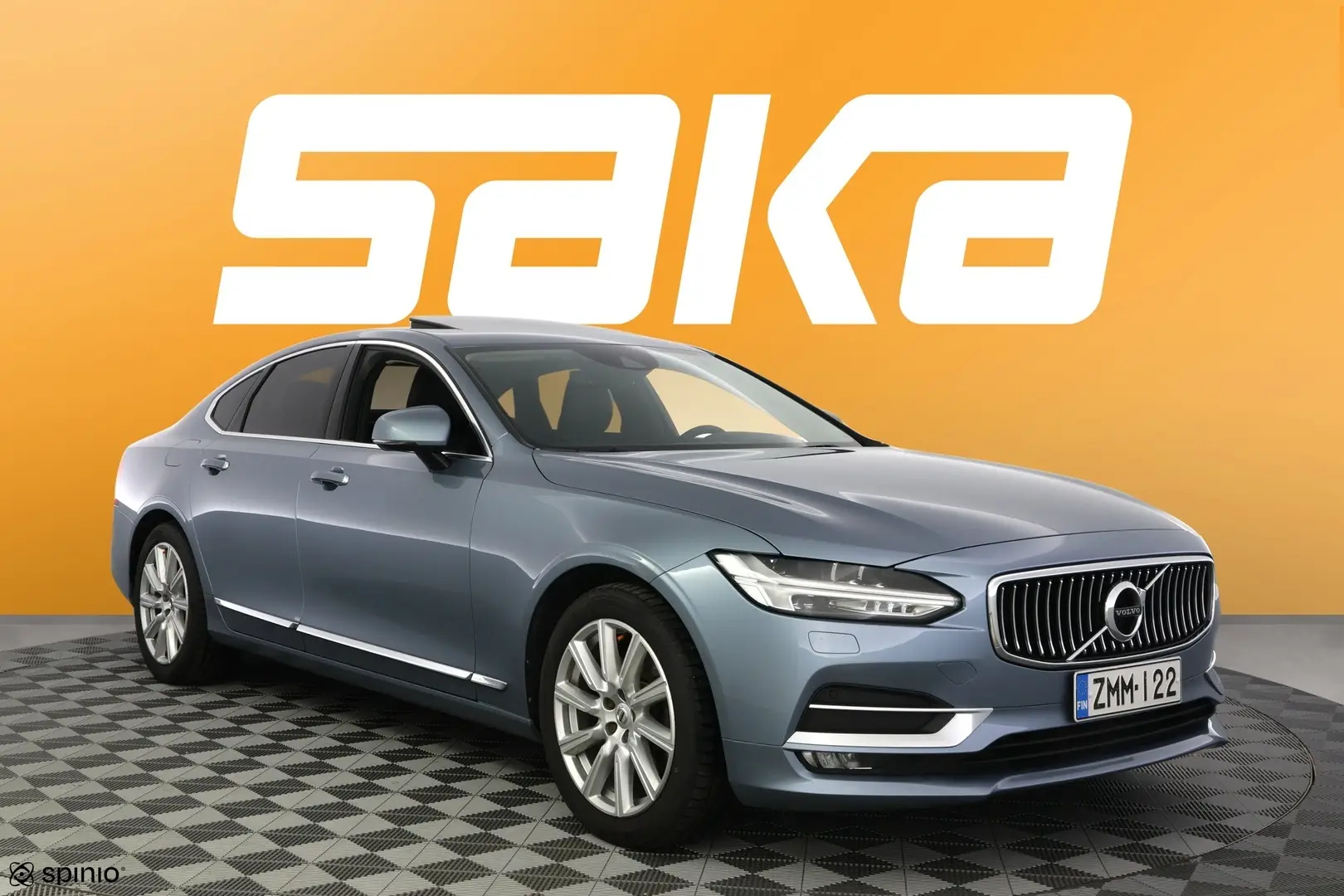 Car Image - 2k5BfeE3dt11duGQhQEwHJ