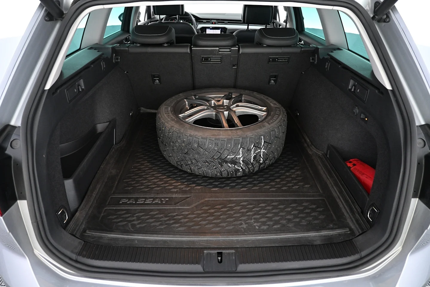 Car Image - 4jGzJJMcN34t4p3lDSfiH5