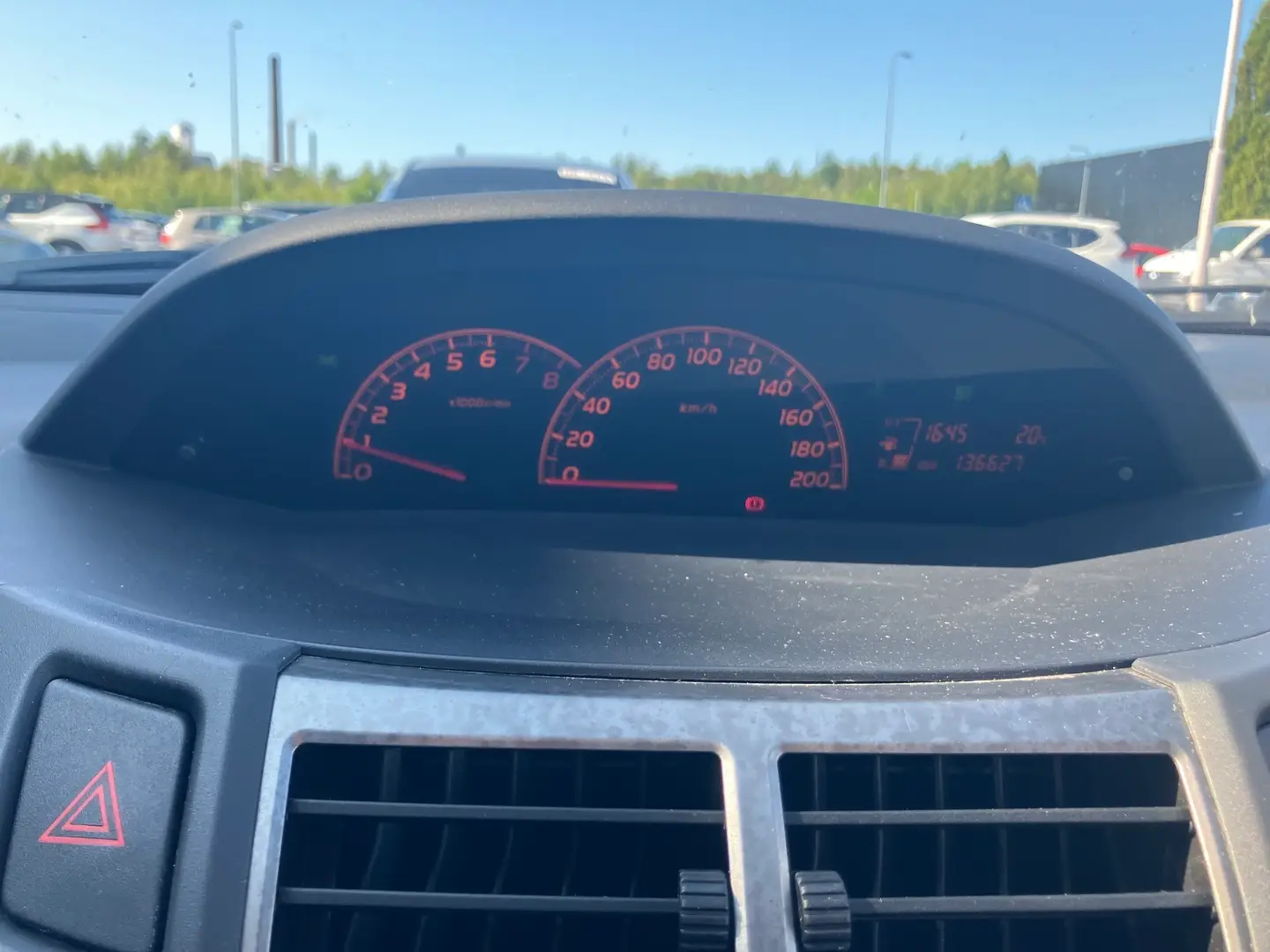 Car Image - 169x6oLVXGdEnHPPalitOC