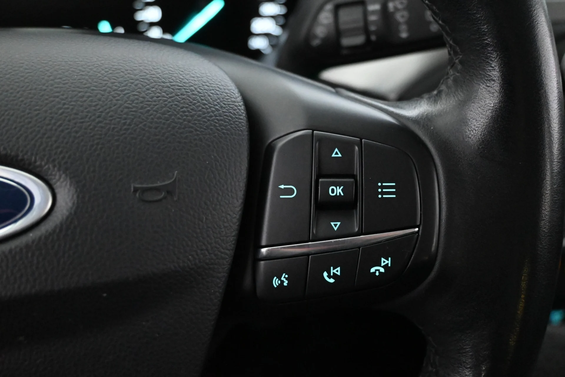 Car Image - 273Wm7B2SvpL4qjXW4GeDu