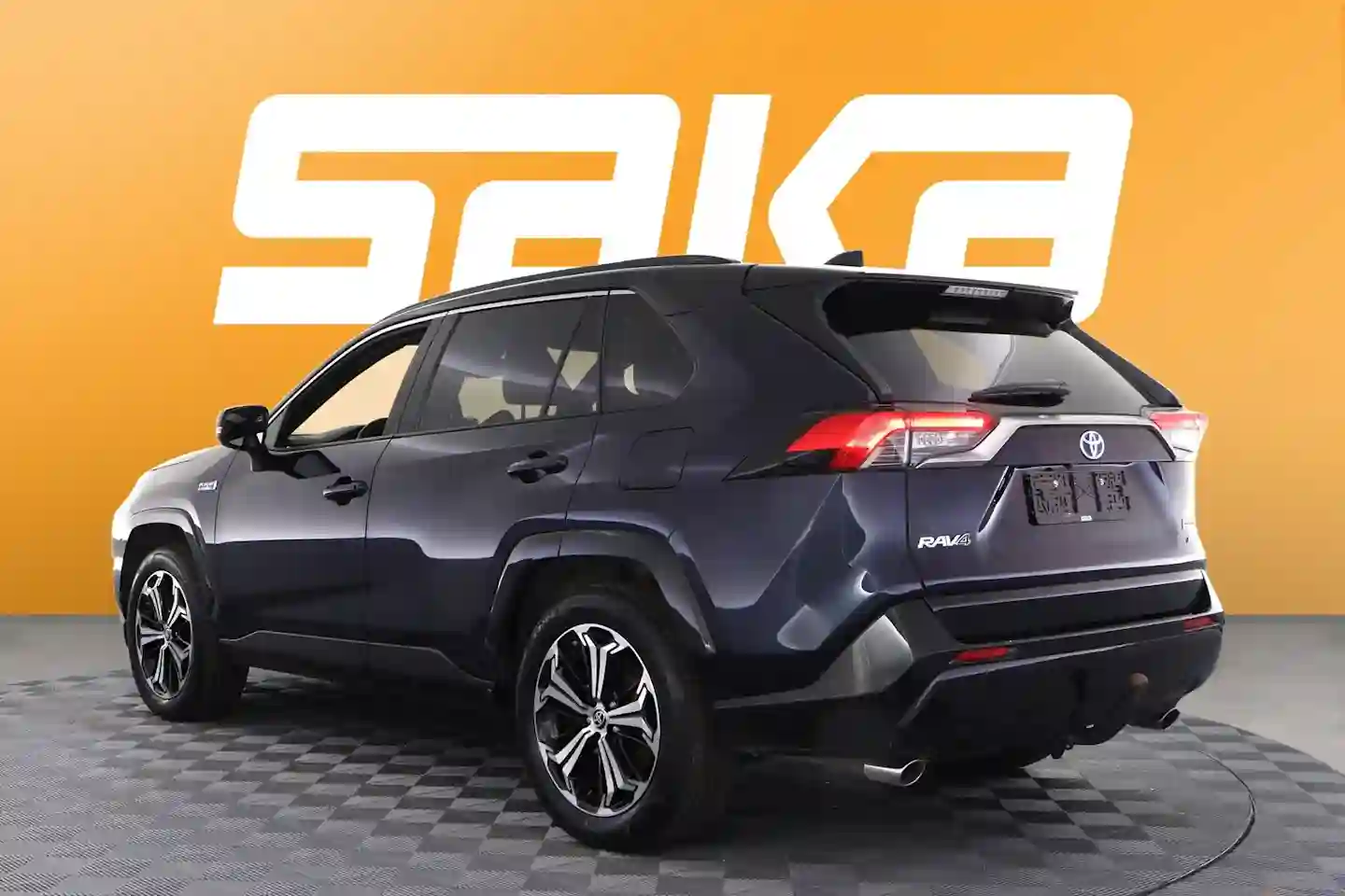 Car Image - 39q31K8lSuTPt7pXunwjo8